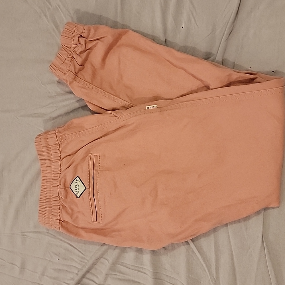 Fairplay joggers